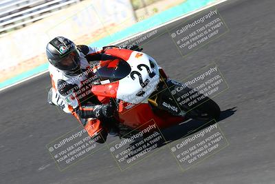 media/Sep-23-2023-TrackXperience (Sat) [[20ac09486f]]/Level 3/11am (Turn 4b)/